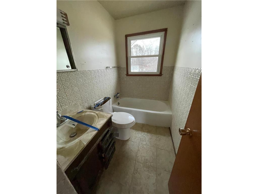 3591 14th Avenue SE Haven Twp MN 56304 7086631 image18