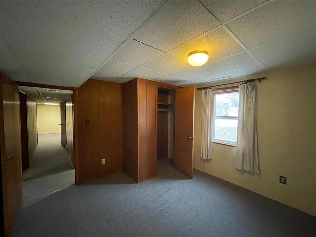 3591 14th Avenue SE Haven Twp MN 56304 7086631 image21