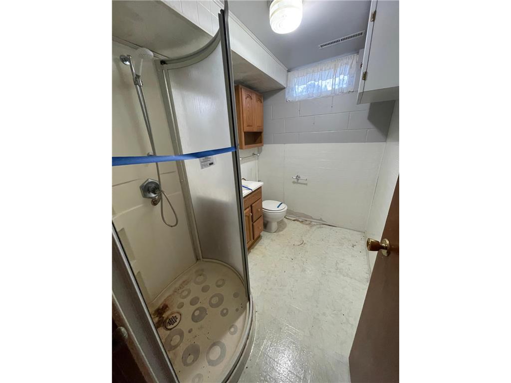 3591 14th Avenue SE Haven Twp MN 56304 7086631 image22