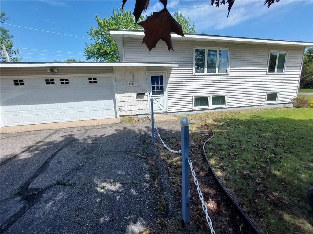 3591 14th Avenue SE Haven Twp MN 56304 7086631 image3