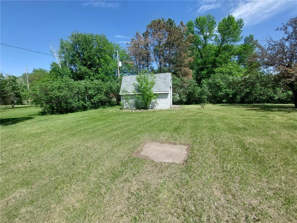 3591 14th Avenue SE Haven Twp MN 56304 7086631 image4