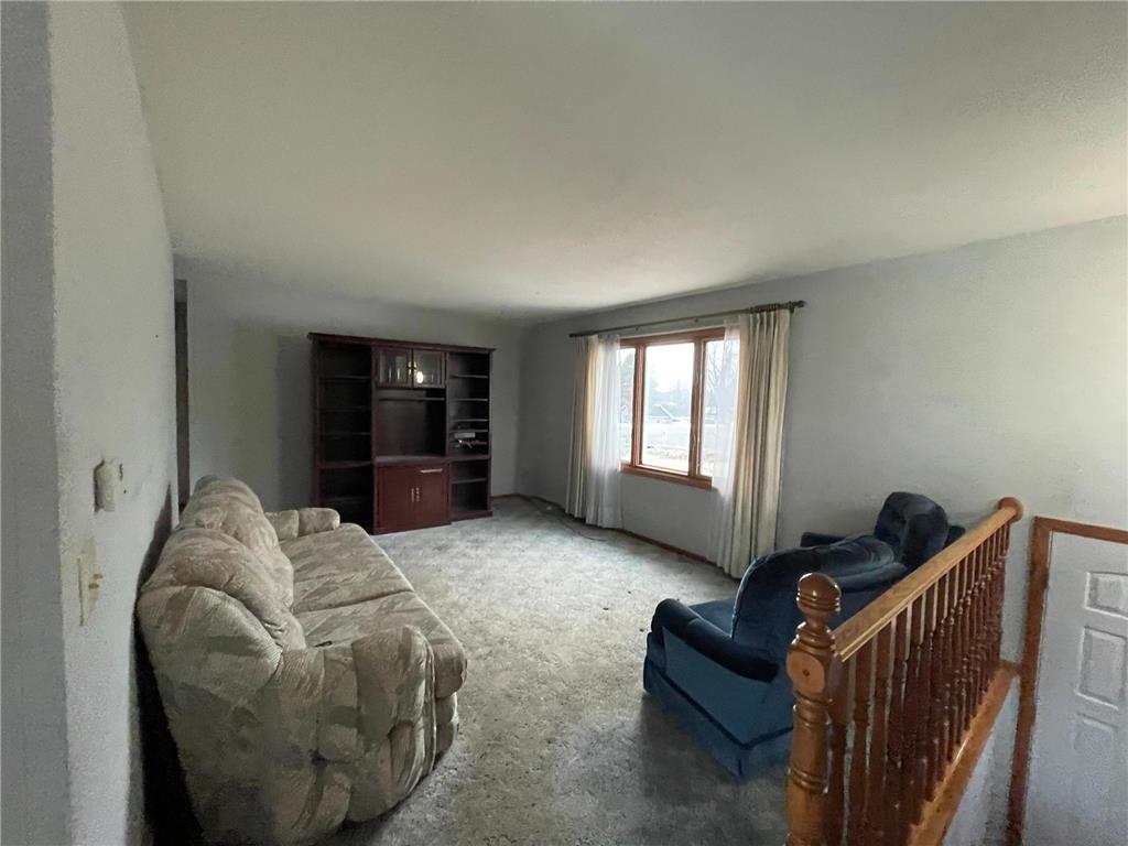 3591 14th Avenue SE Haven Twp MN 56304 7086631 image5