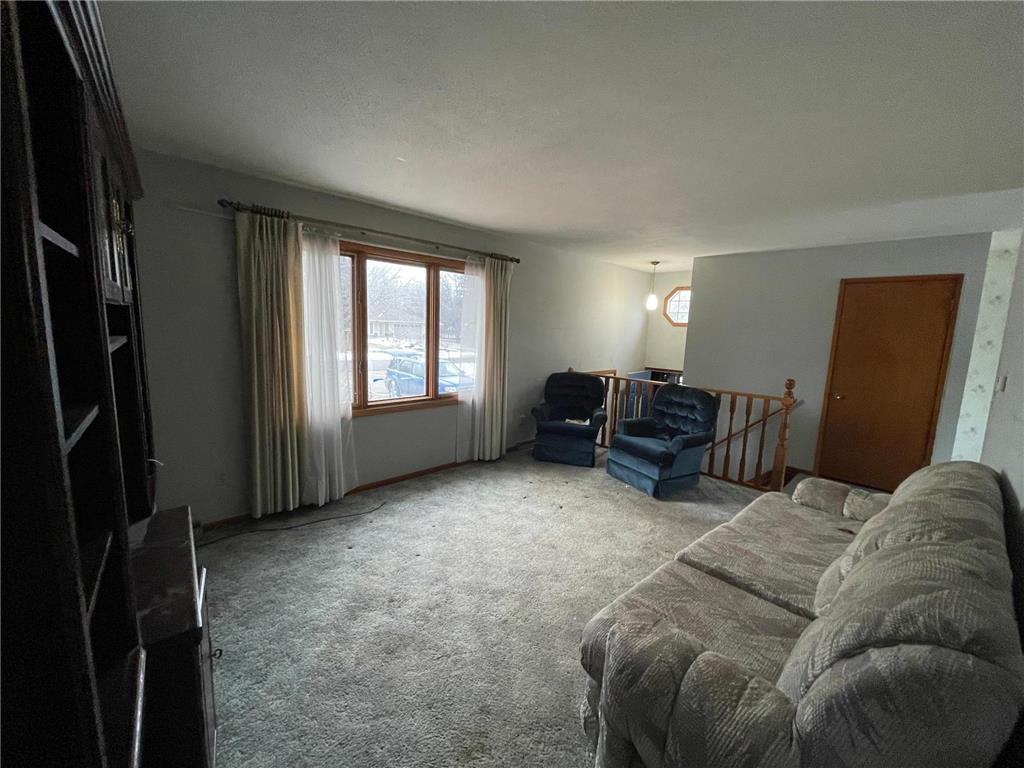 3591 14th Avenue SE Haven Twp MN 56304 7086631 image6