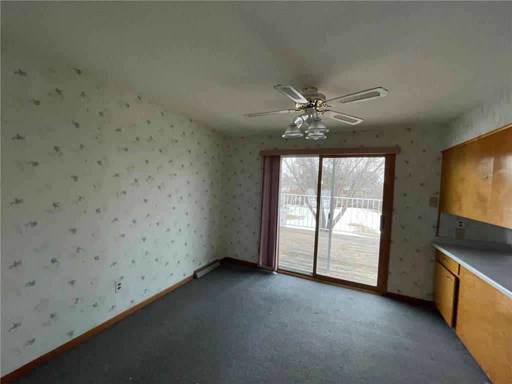 3591 14th Avenue SE Haven Twp MN 56304 7086631 image9