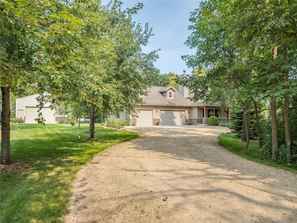 3591 250th Street W, Farmington, MN, 55024 MLS 6262353 Edina Realty