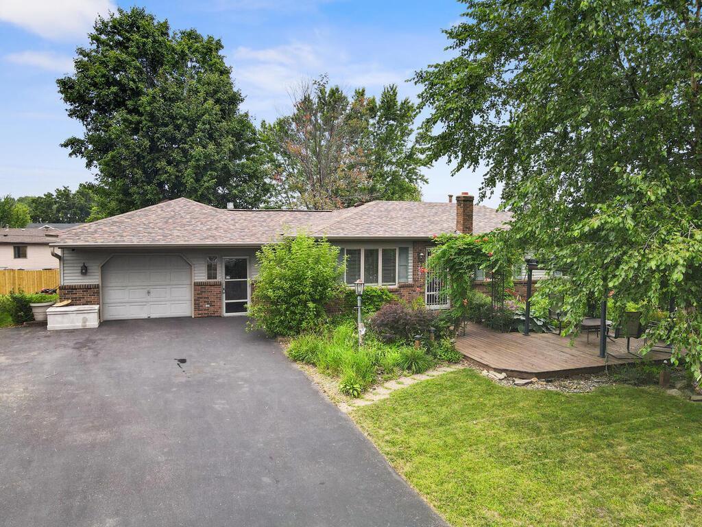 3591 78th Street E Inver Grove Heights MN 55076 6747319 image1