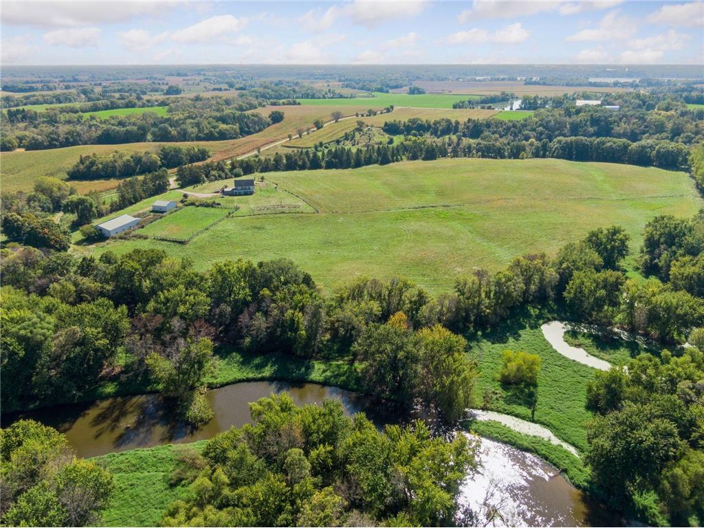 3591 Douglas Avenue SW Waverly MN 55390 - North Fork Crow River 6758367 image1