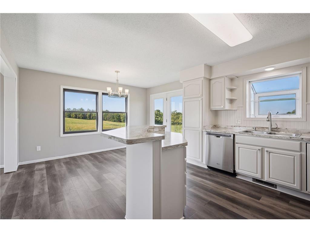 3591 Douglas Avenue SW Waverly MN 55390 - North Fork Crow River 6758367 image10