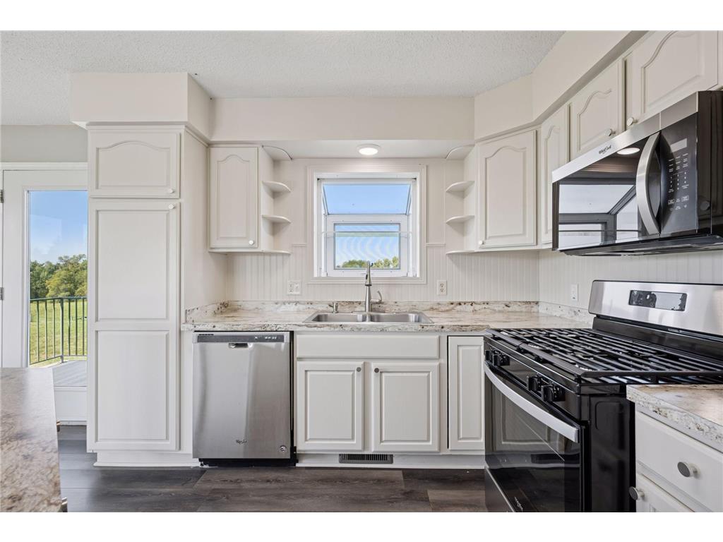 3591 Douglas Avenue SW Waverly MN 55390 - North Fork Crow River 6758367 image11