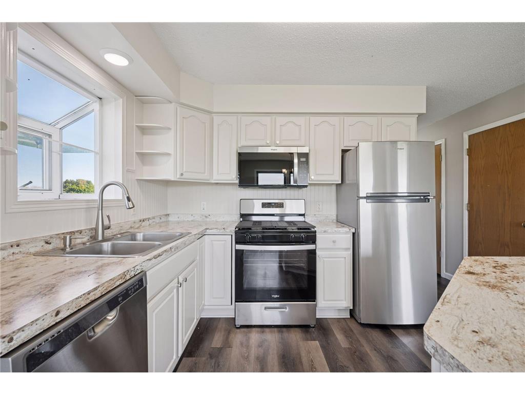 3591 Douglas Avenue SW Waverly MN 55390 - North Fork Crow River 6758367 image12