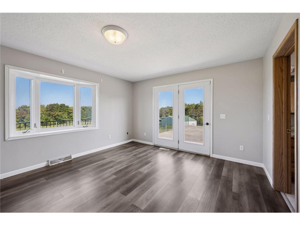 3591 Douglas Avenue SW Waverly MN 55390 - North Fork Crow River 6758367 image13