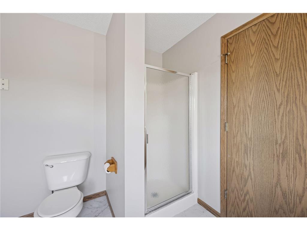 3591 Douglas Avenue SW Waverly MN 55390 - North Fork Crow River 6758367 image16