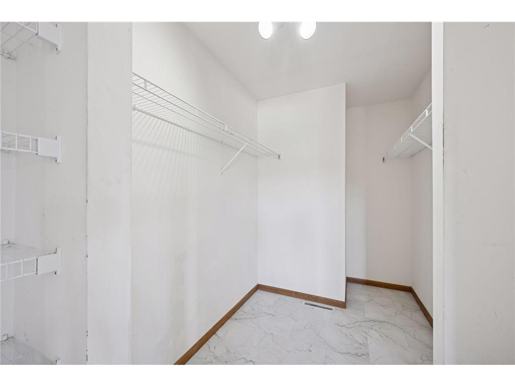 3591 Douglas Avenue SW Waverly MN 55390 - North Fork Crow River 6758367 image17