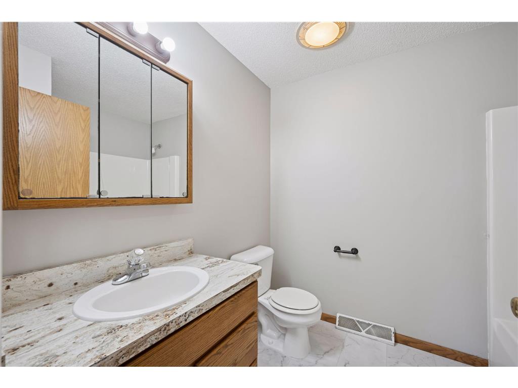 3591 Douglas Avenue SW Waverly MN 55390 - North Fork Crow River 6758367 image18