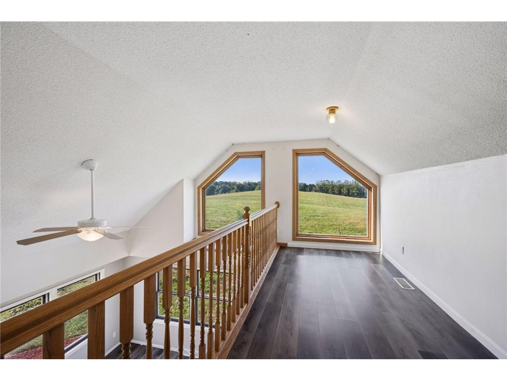 3591 Douglas Avenue SW Waverly MN 55390 - North Fork Crow River 6758367 image19