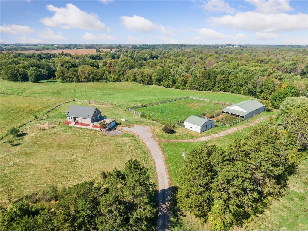 3591 Douglas Avenue SW Waverly MN 55390 - North Fork Crow River 6758367 image2