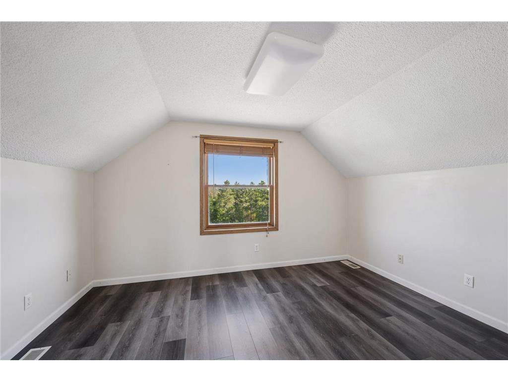 3591 Douglas Avenue SW Waverly MN 55390 - North Fork Crow River 6758367 image21