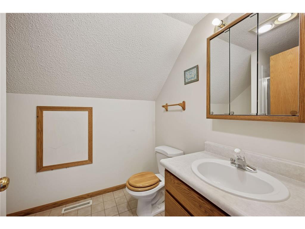 3591 Douglas Avenue SW Waverly MN 55390 - North Fork Crow River 6758367 image22