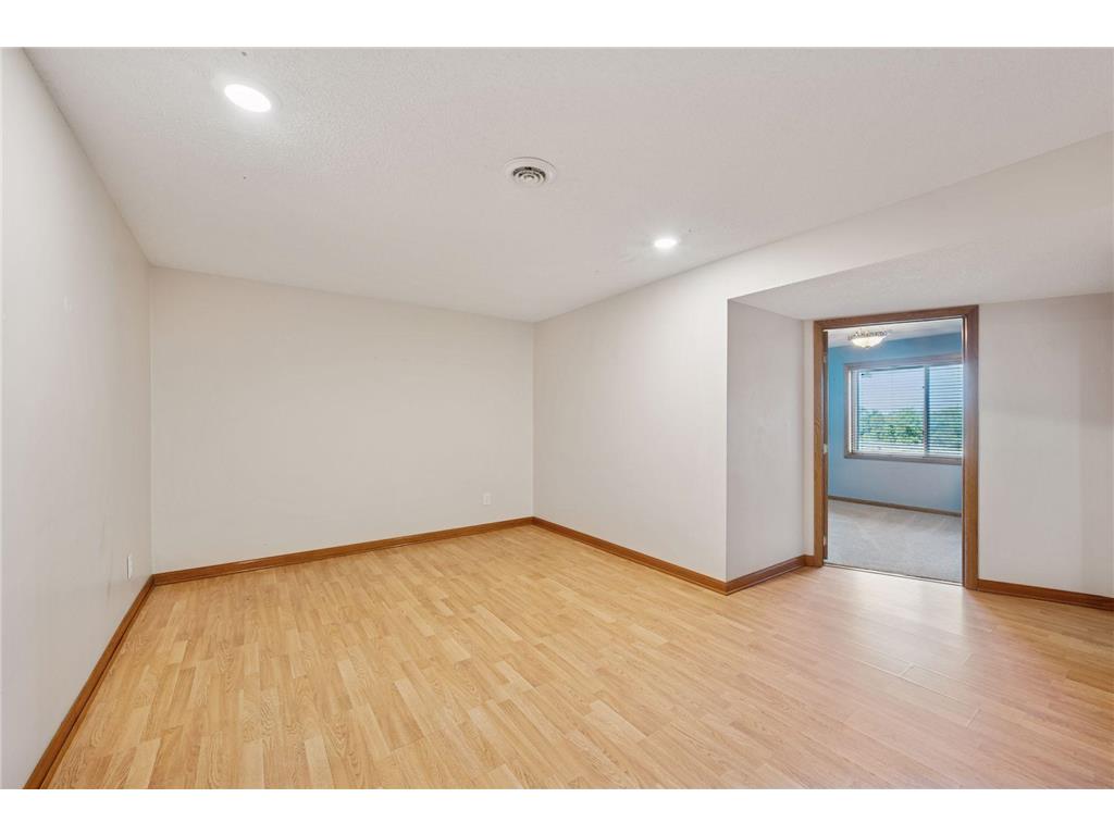 3591 Douglas Avenue SW Waverly MN 55390 - North Fork Crow River 6758367 image23