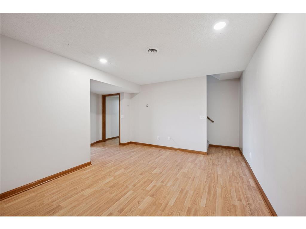 3591 Douglas Avenue SW Waverly MN 55390 - North Fork Crow River 6758367 image24