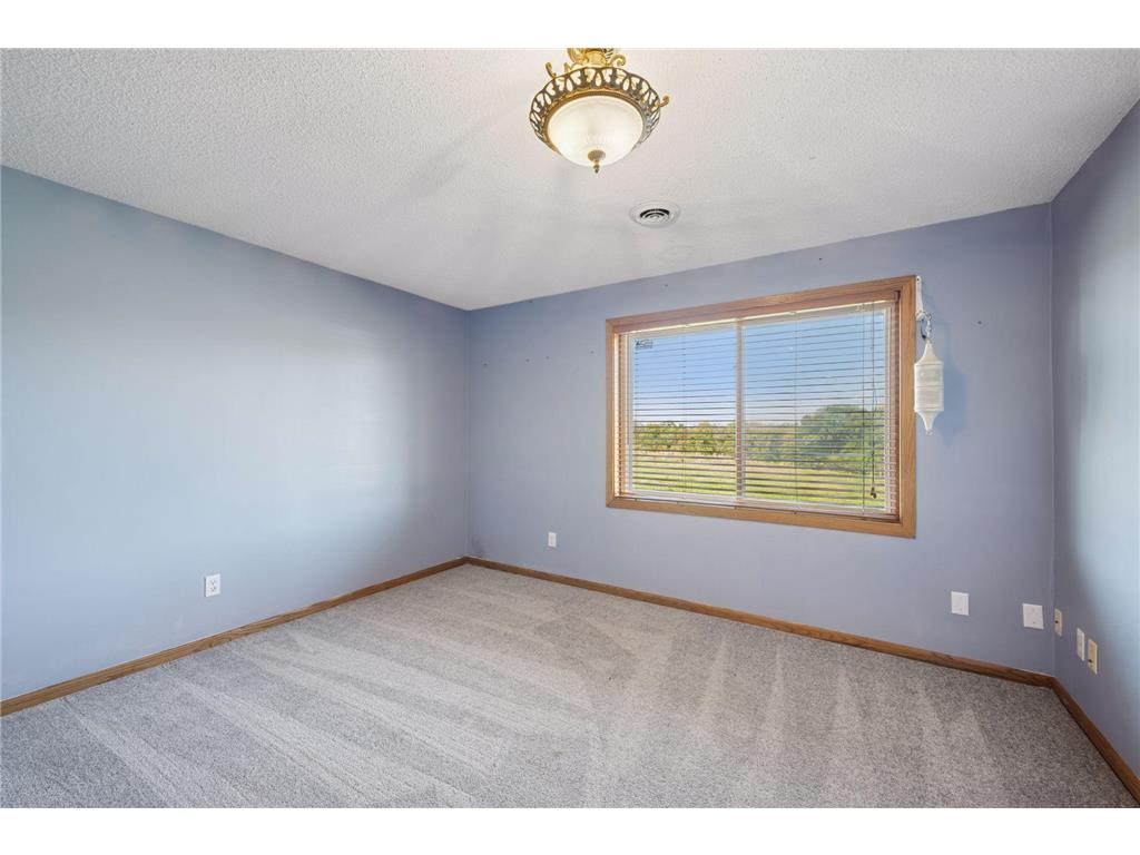 3591 Douglas Avenue SW Waverly MN 55390 - North Fork Crow River 6758367 image25