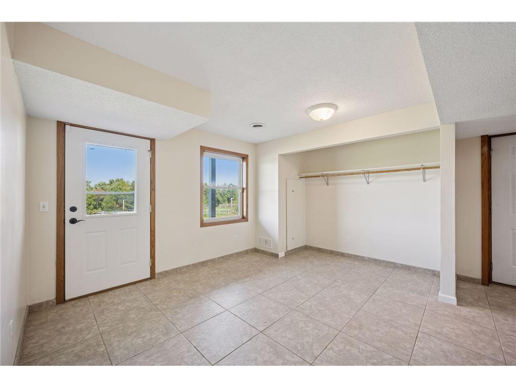 3591 Douglas Avenue SW Waverly MN 55390 - North Fork Crow River 6758367 image27