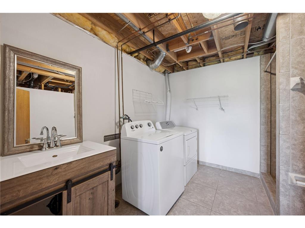 3591 Douglas Avenue SW Waverly MN 55390 - North Fork Crow River 6758367 image28