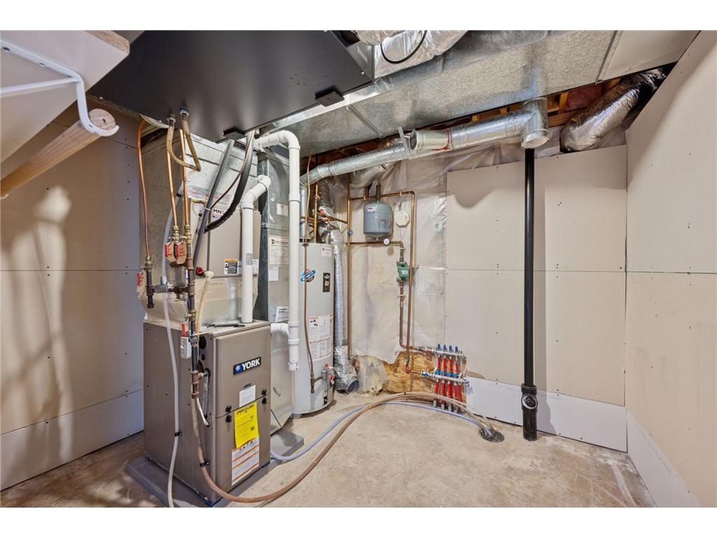 3591 Douglas Avenue SW Waverly MN 55390 - North Fork Crow River 6758367 image29