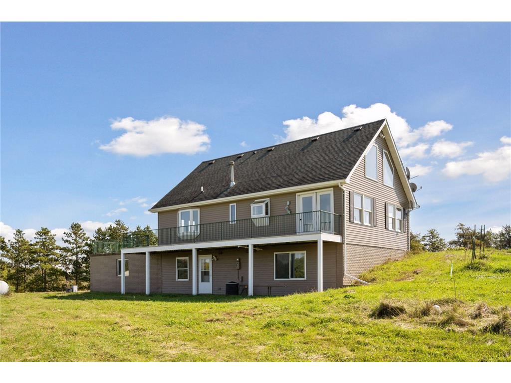 3591 Douglas Avenue SW Waverly MN 55390 - North Fork Crow River 6758367 image3