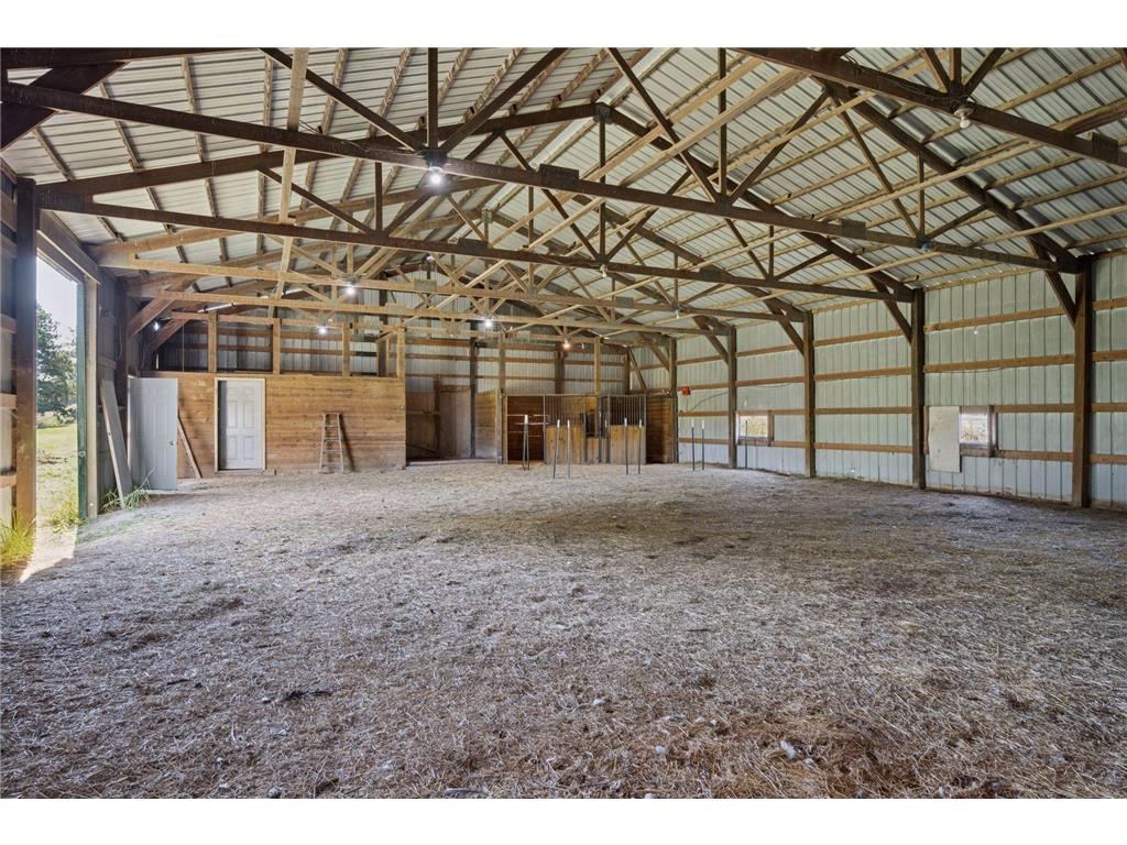 3591 Douglas Avenue SW Waverly MN 55390 - North Fork Crow River 6758367 image30