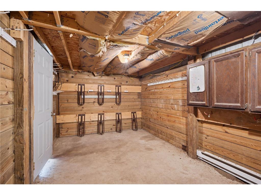 3591 Douglas Avenue SW Waverly MN 55390 - North Fork Crow River 6758367 image32