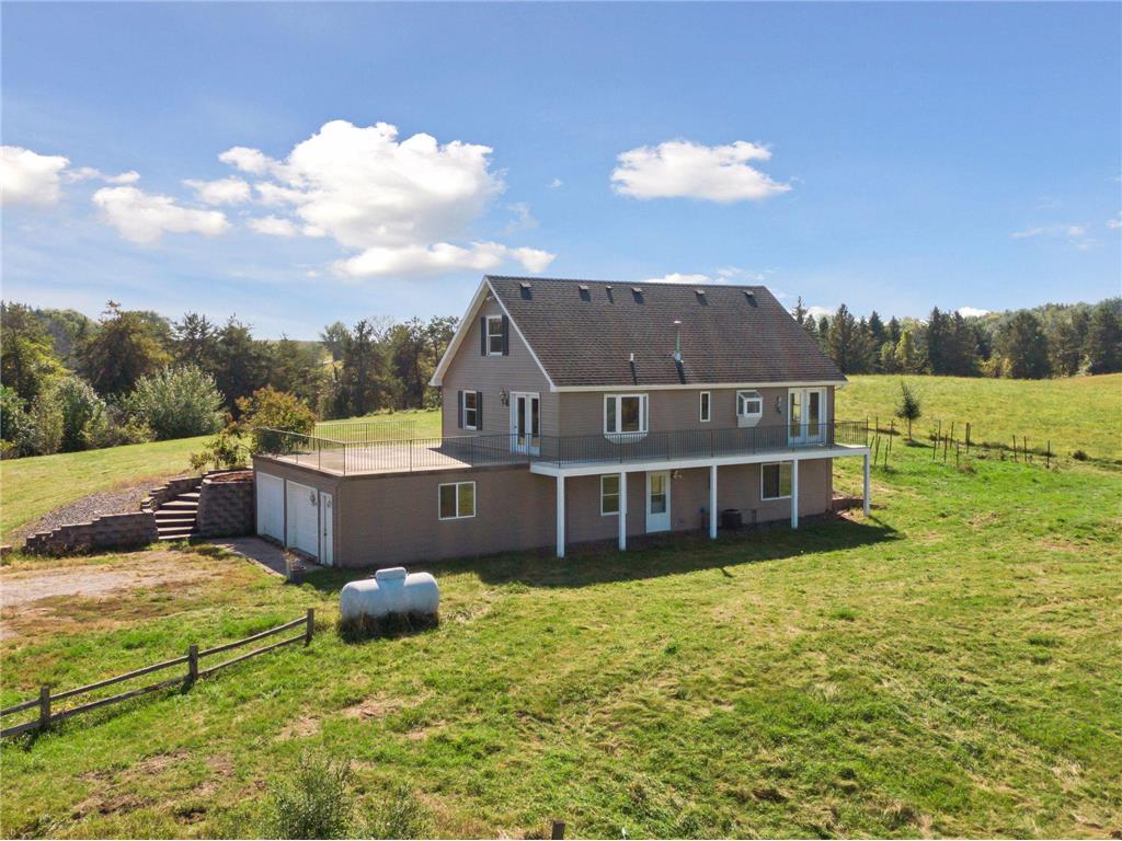 3591 Douglas Avenue SW Waverly MN 55390 - North Fork Crow River 6758367 image33