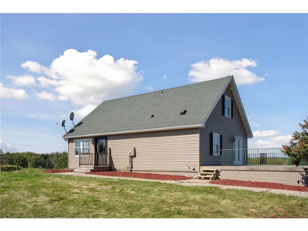 3591 Douglas Avenue SW Waverly MN 55390 - North Fork Crow River 6758367 image34