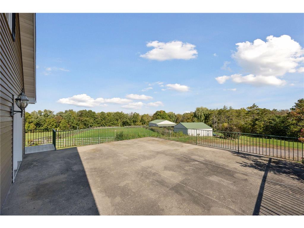 3591 Douglas Avenue SW Waverly MN 55390 - North Fork Crow River 6758367 image35