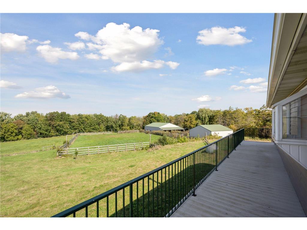 3591 Douglas Avenue SW Waverly MN 55390 - North Fork Crow River 6758367 image36