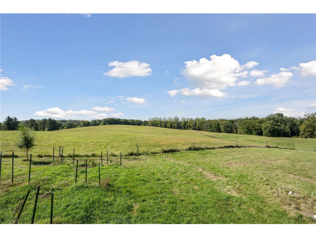 3591 Douglas Avenue SW Waverly MN 55390 - North Fork Crow River 6758367 image38