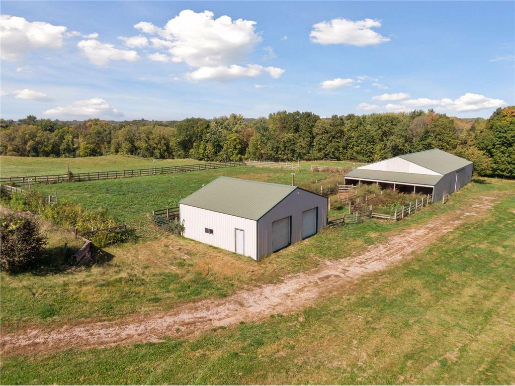 3591 Douglas Avenue SW Waverly MN 55390 - North Fork Crow River 6758367 image39