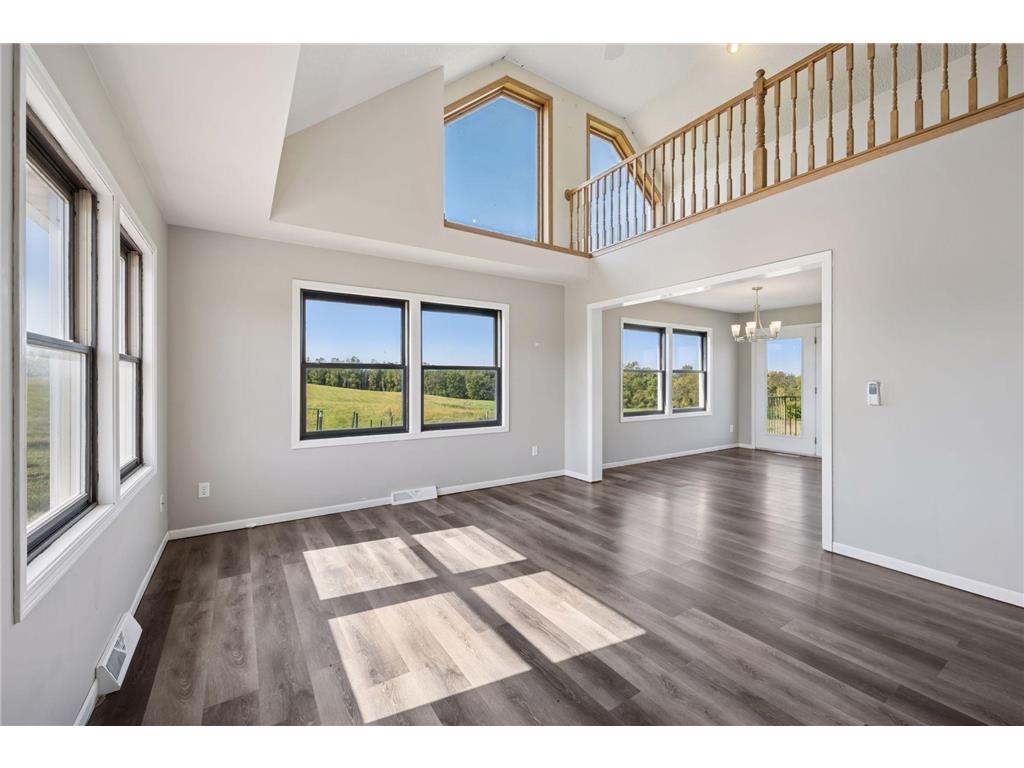 3591 Douglas Avenue SW Waverly MN 55390 - North Fork Crow River 6758367 image4