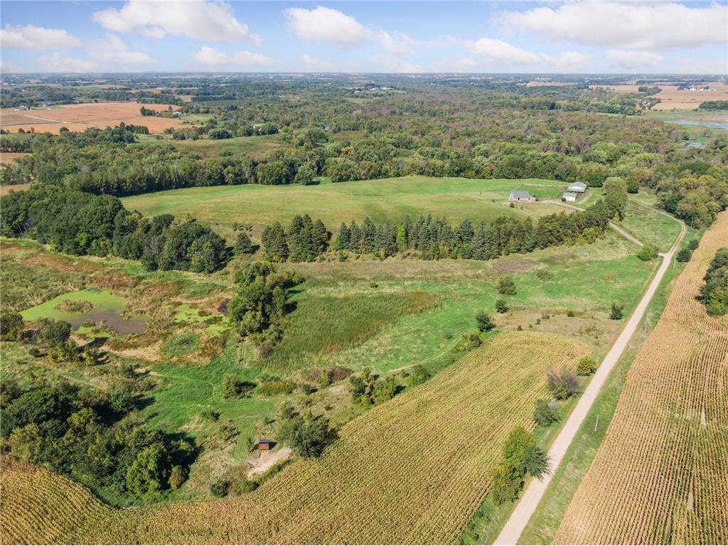 3591 Douglas Avenue SW Waverly MN 55390 - North Fork Crow River 6758367 image40