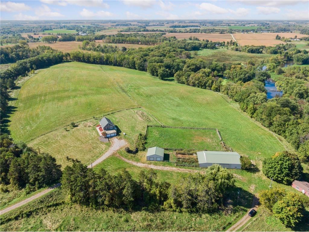 3591 Douglas Avenue SW Waverly MN 55390 - North Fork Crow River 6758367 image41