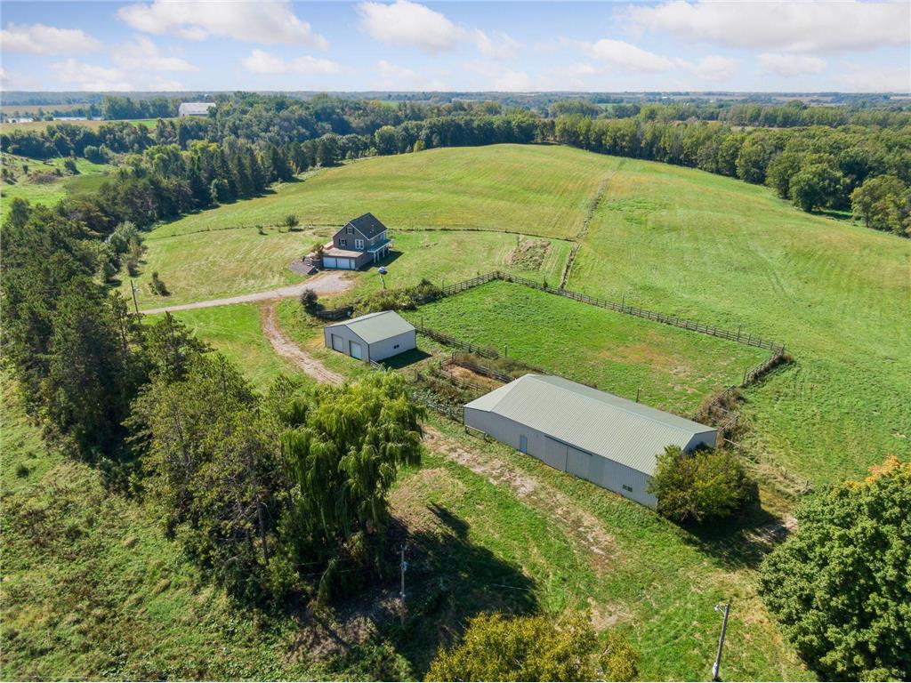 3591 Douglas Avenue SW Waverly MN 55390 - North Fork Crow River 6758367 image42