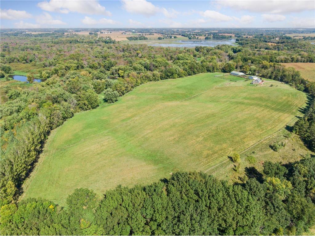 3591 Douglas Avenue SW Waverly MN 55390 - North Fork Crow River 6758367 image43