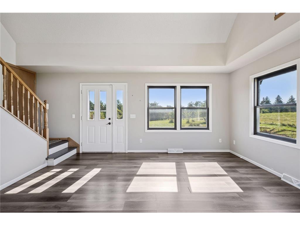 3591 Douglas Avenue SW Waverly MN 55390 - North Fork Crow River 6758367 image5