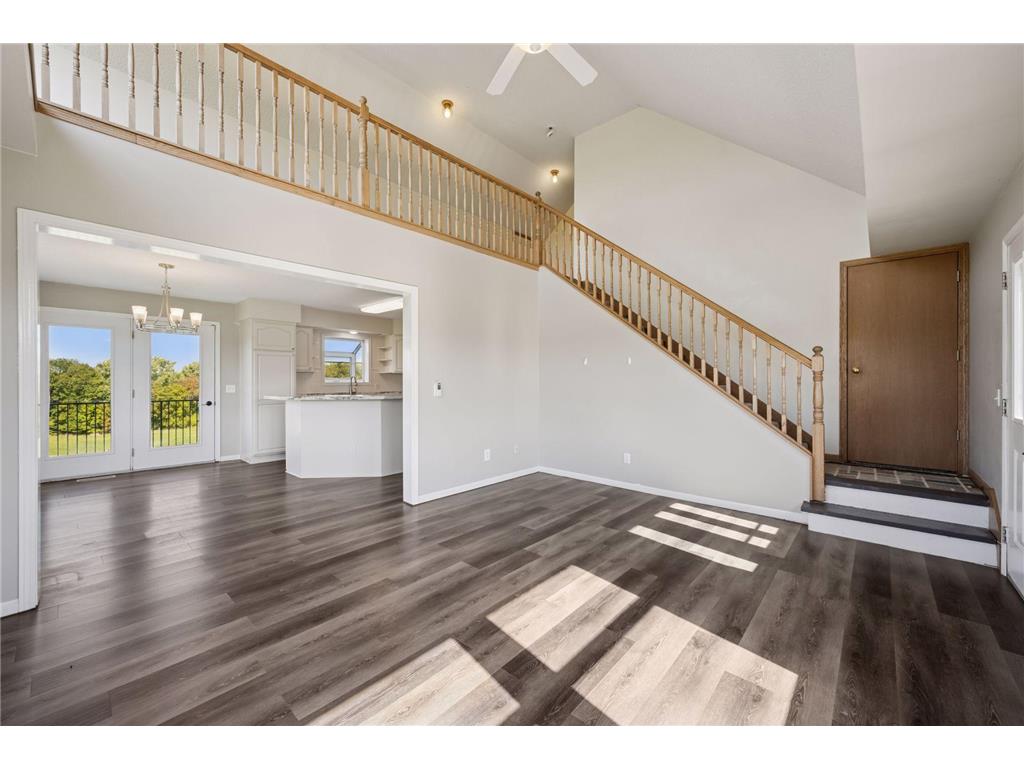 3591 Douglas Avenue SW Waverly MN 55390 - North Fork Crow River 6758367 image6