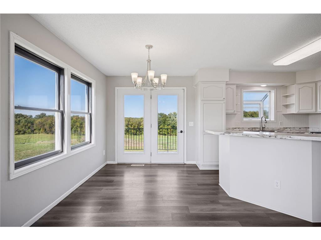 3591 Douglas Avenue SW Waverly MN 55390 - North Fork Crow River 6758367 image7