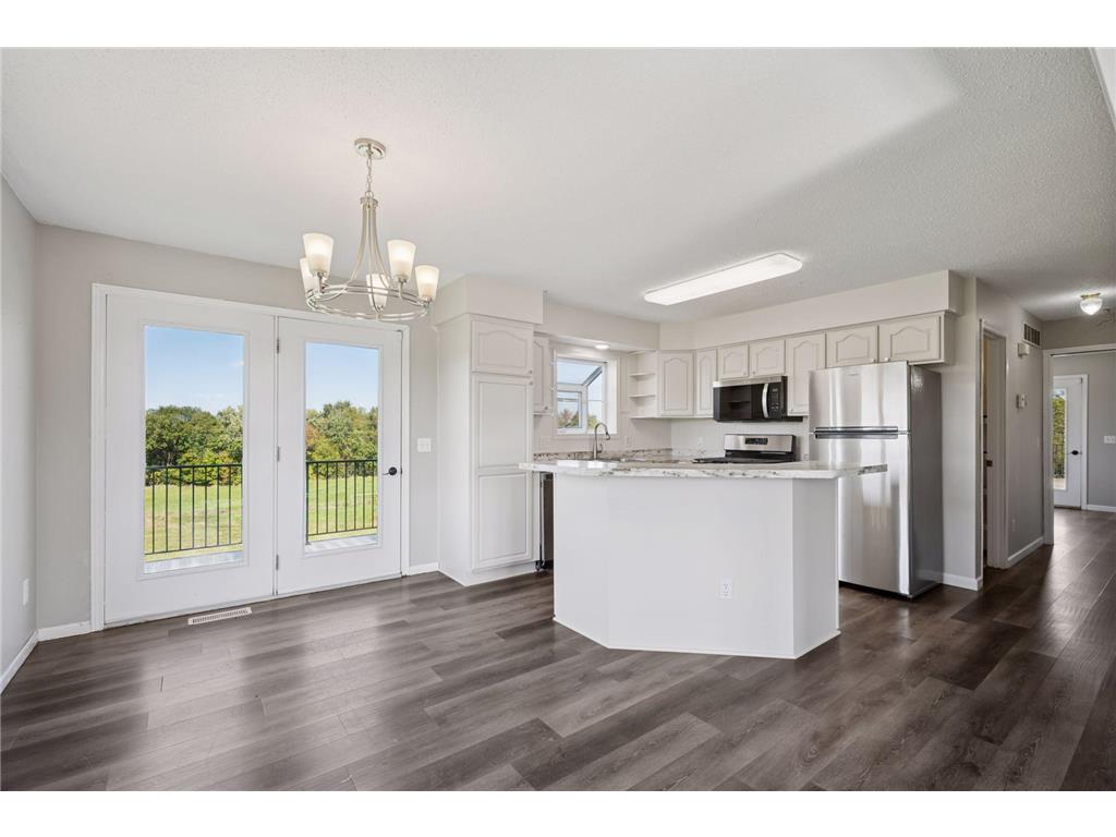 3591 Douglas Avenue SW Waverly MN 55390 - North Fork Crow River 6758367 image8