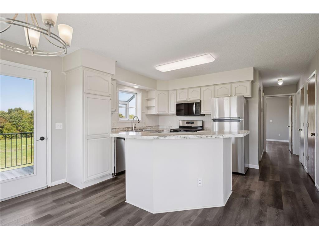 3591 Douglas Avenue SW Waverly MN 55390 - North Fork Crow River 6758367 image9