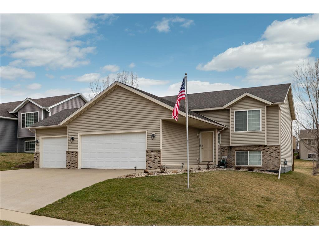 3591 Kenosha Drive NW Rochester MN 55901 6518860 image1