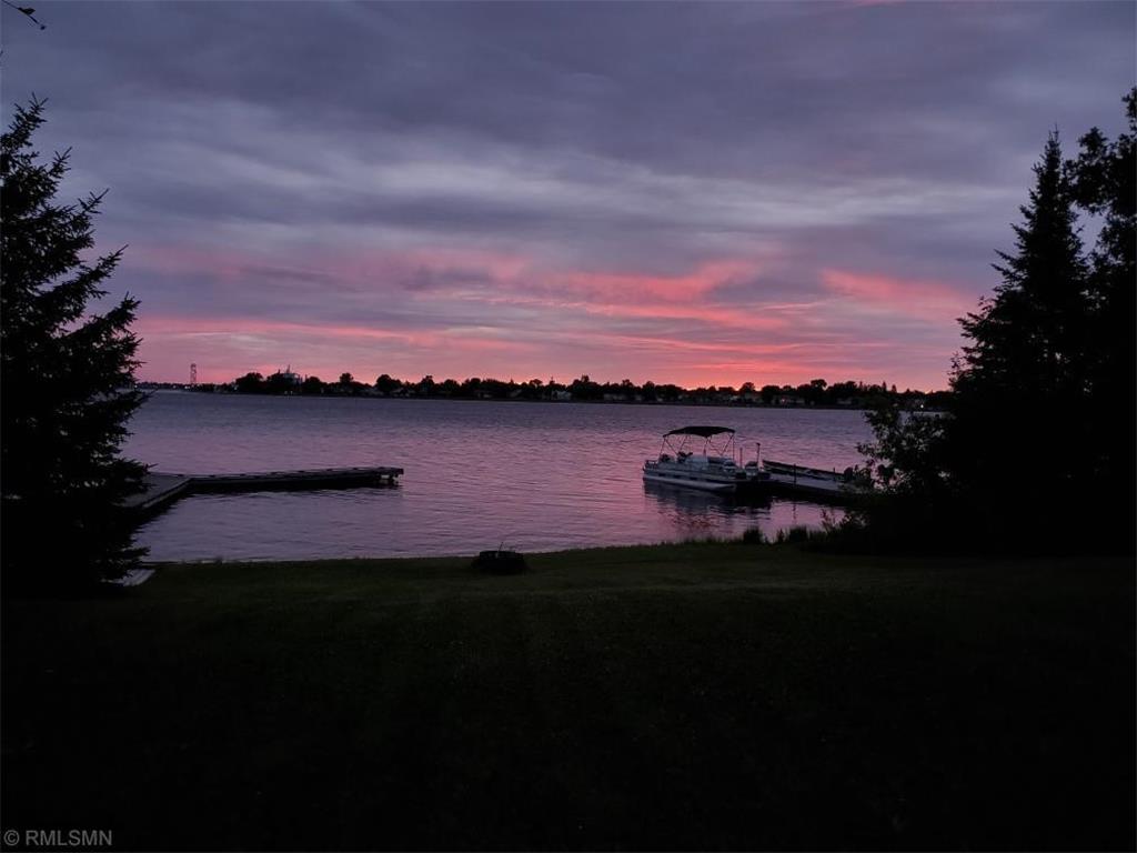 3591 Town Road 415 International Falls MN 56649 - Rainy River 6219124 image1