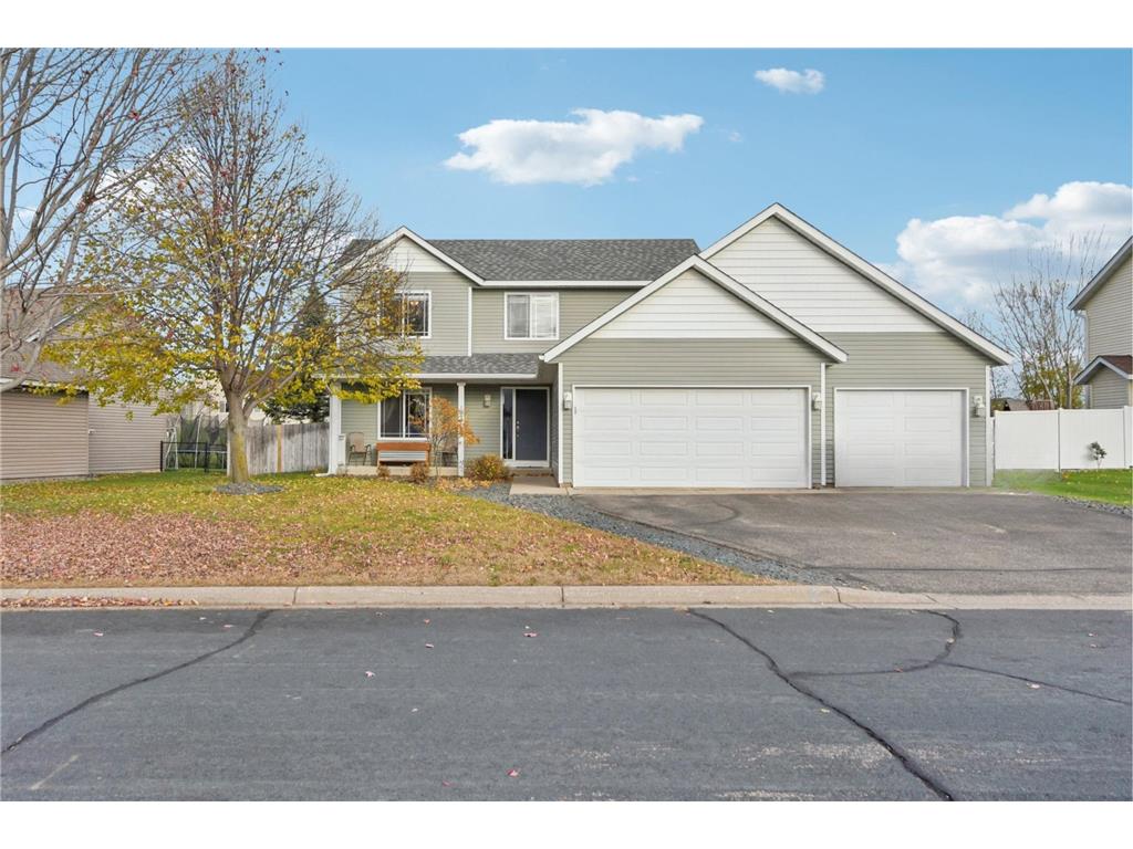 3591 Village Way Hastings MN 55033 6760153 image1